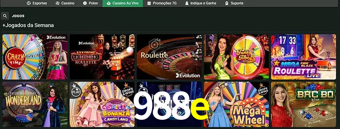 988e bet