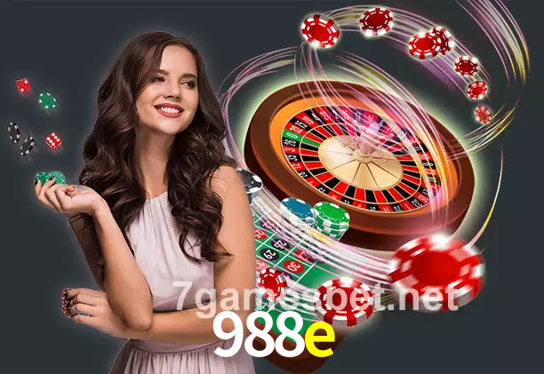 vivo no cassino 988e
