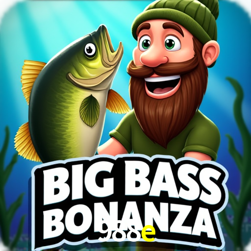 Canal oficial da 988e no Telegram