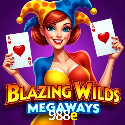 Login seguro na 988e