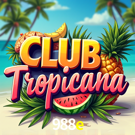 Como instalar o app da 988e