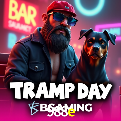 Download gratuito do app da 988e