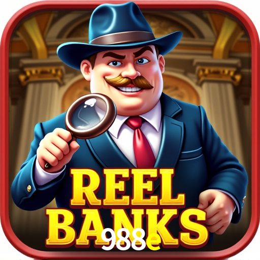 Jogos de loteria online na 988e