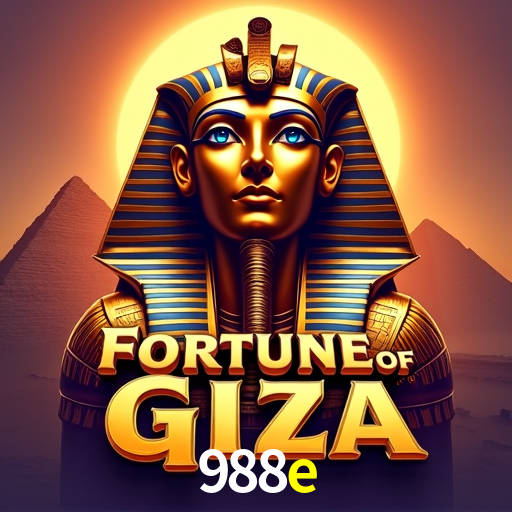 Jogos de fortune da 988e com prêmios incríveis