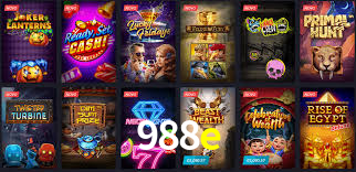 Cadastro rápido e seguro na 988e