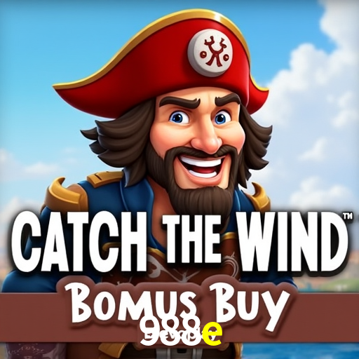 Slots online da 988e com jackpots progressivos