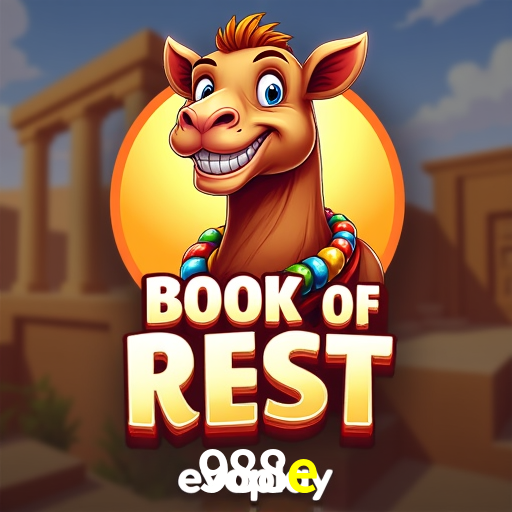 Ganhe prêmios incríveis na 988e