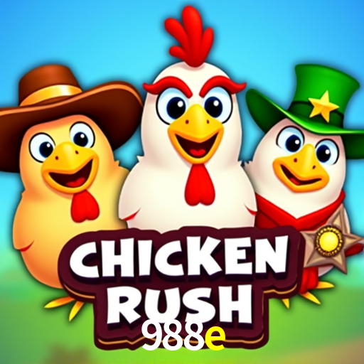 Página oficial da 988e no Facebook