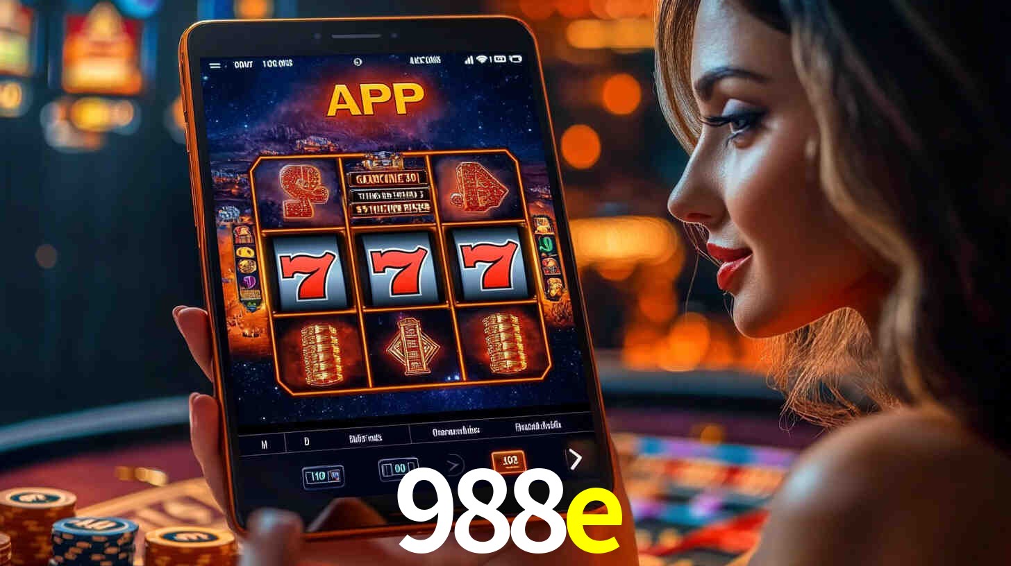 988e.com