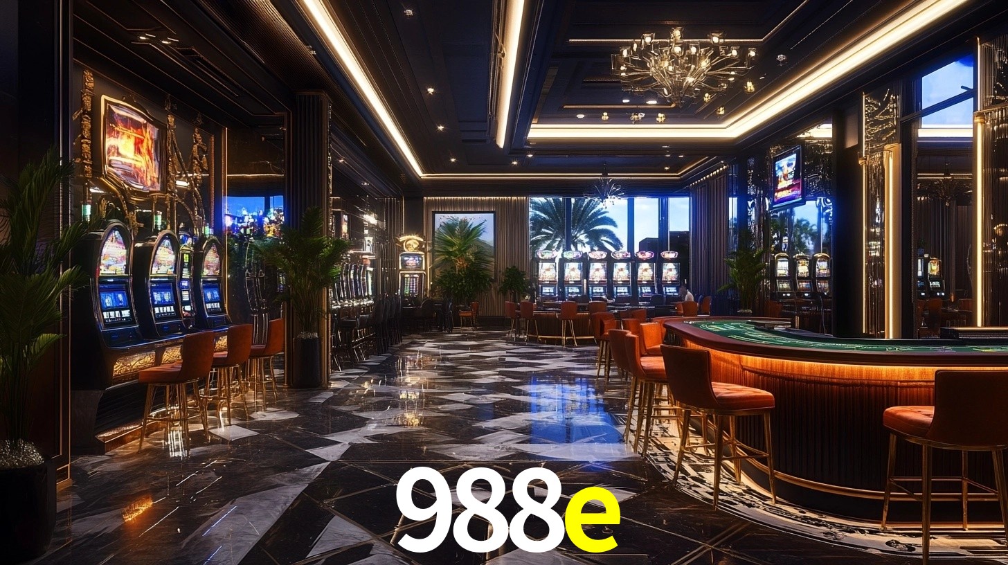 988e,988e.com