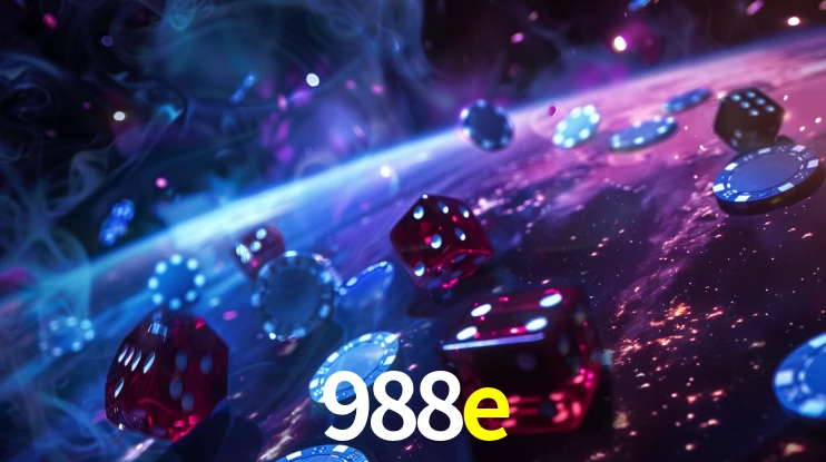 Descubra a Essência do 988e: Nossa História e Compromissos