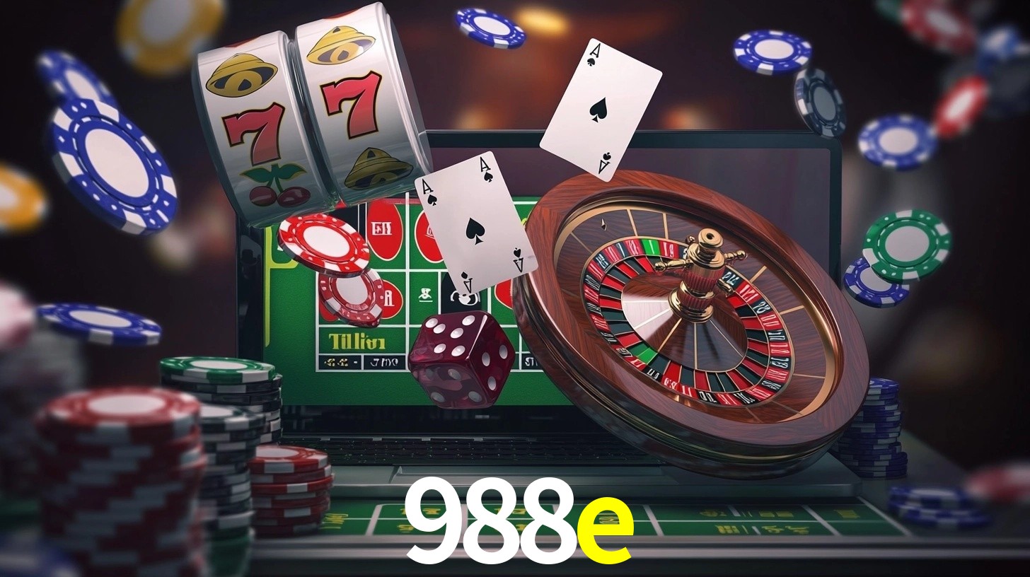 988e