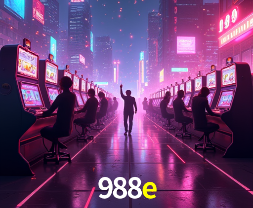 Avaliações dos Jogadores 988e