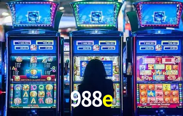Desvendando o Mundo dos Jogos Virtuais na 988e