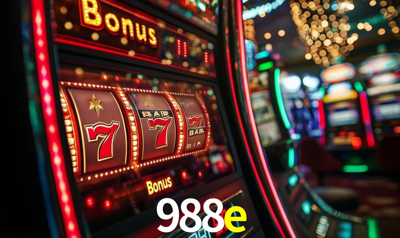 Jogos Exclusivos 988e