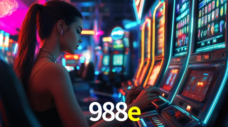 988e