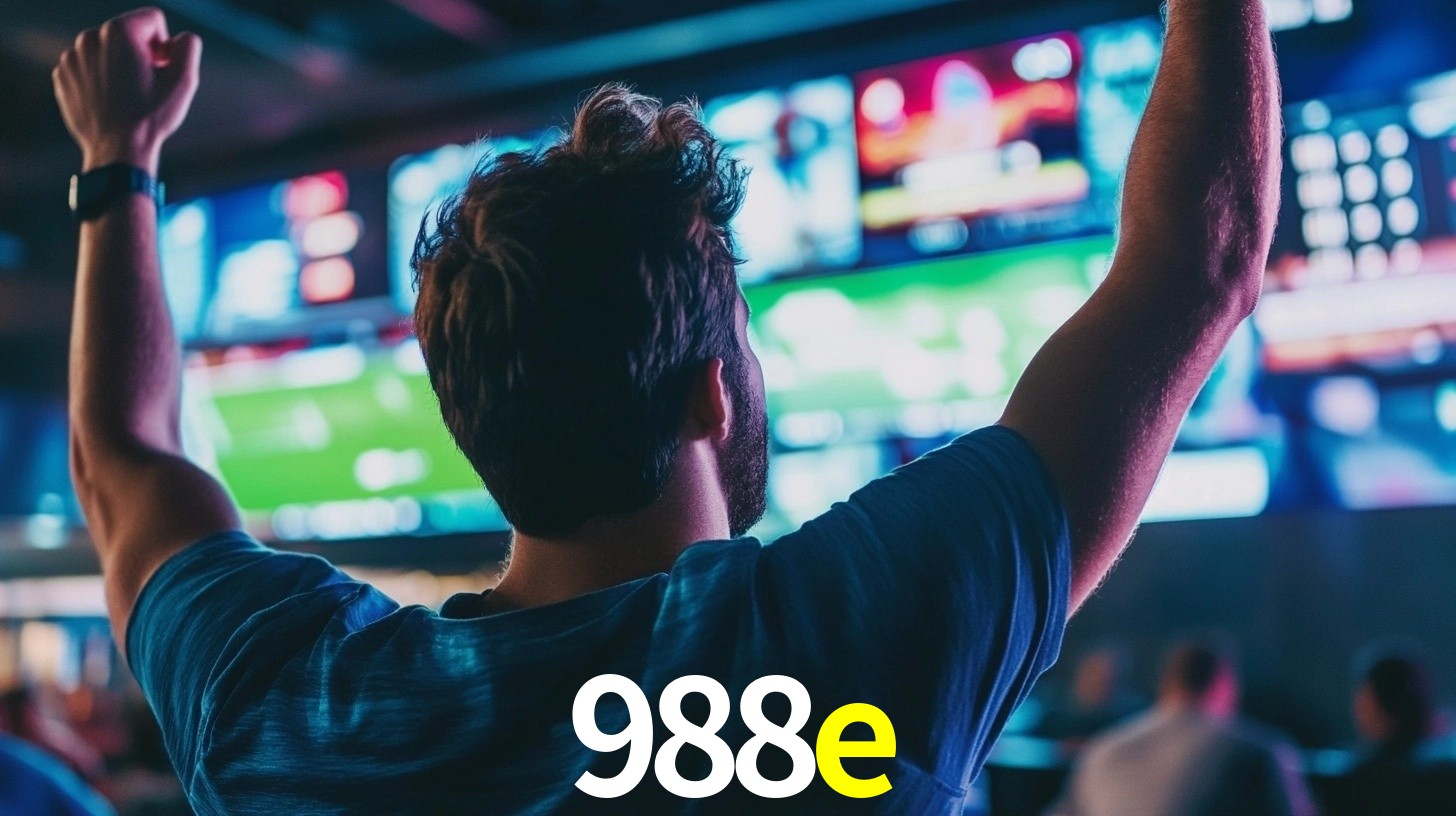 988e app
