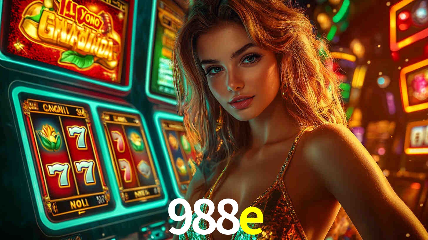 Programa VIP 988e