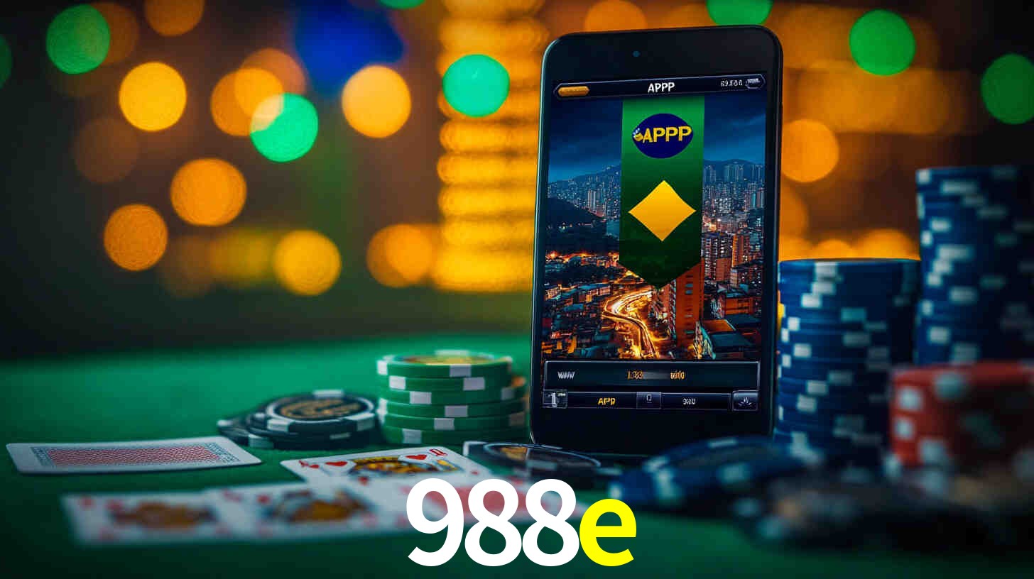 Jogos Exclusivos 988e