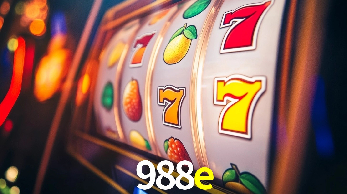 988e app
