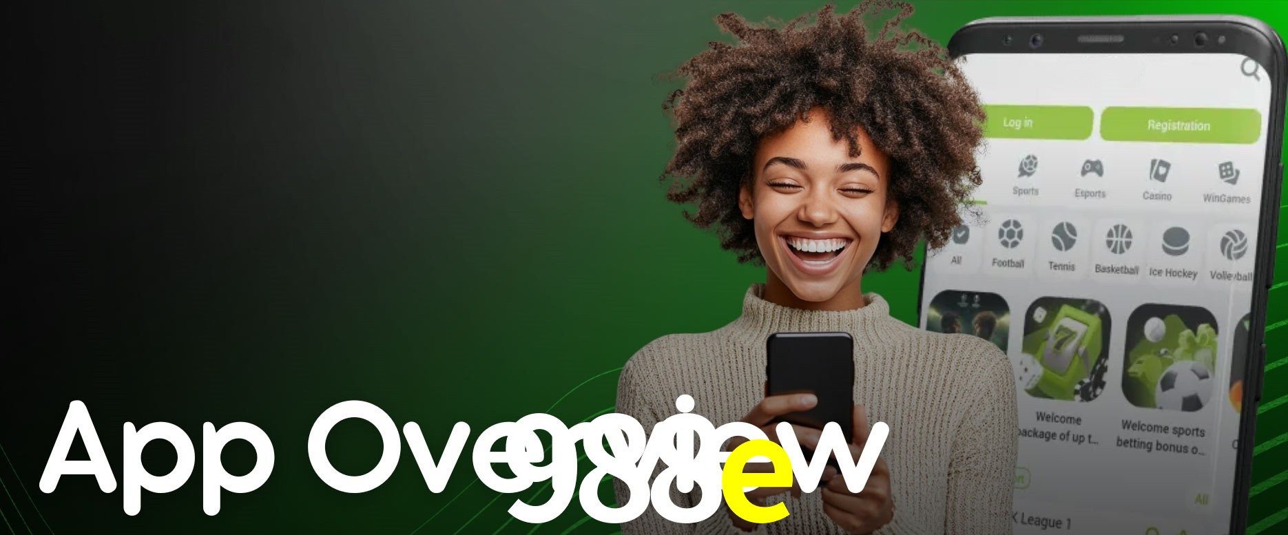 Descubra o Mundo do Cassino Online com 988e