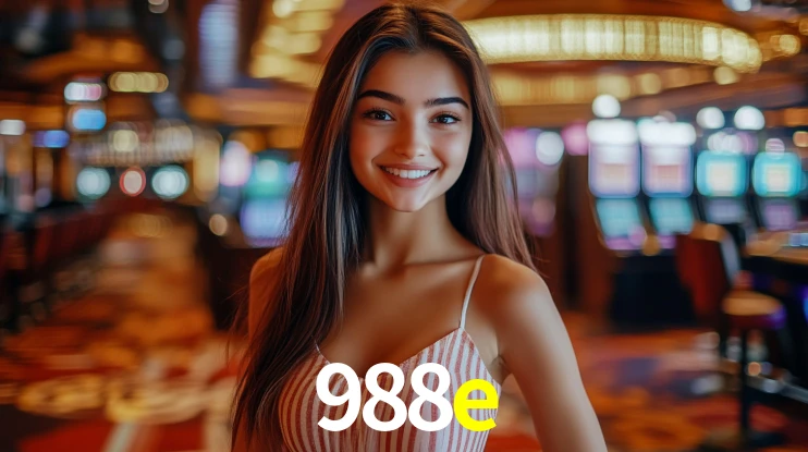 Ofertas Imperdíveis na 988e: Promoções e Bônus Que Valem a Pena