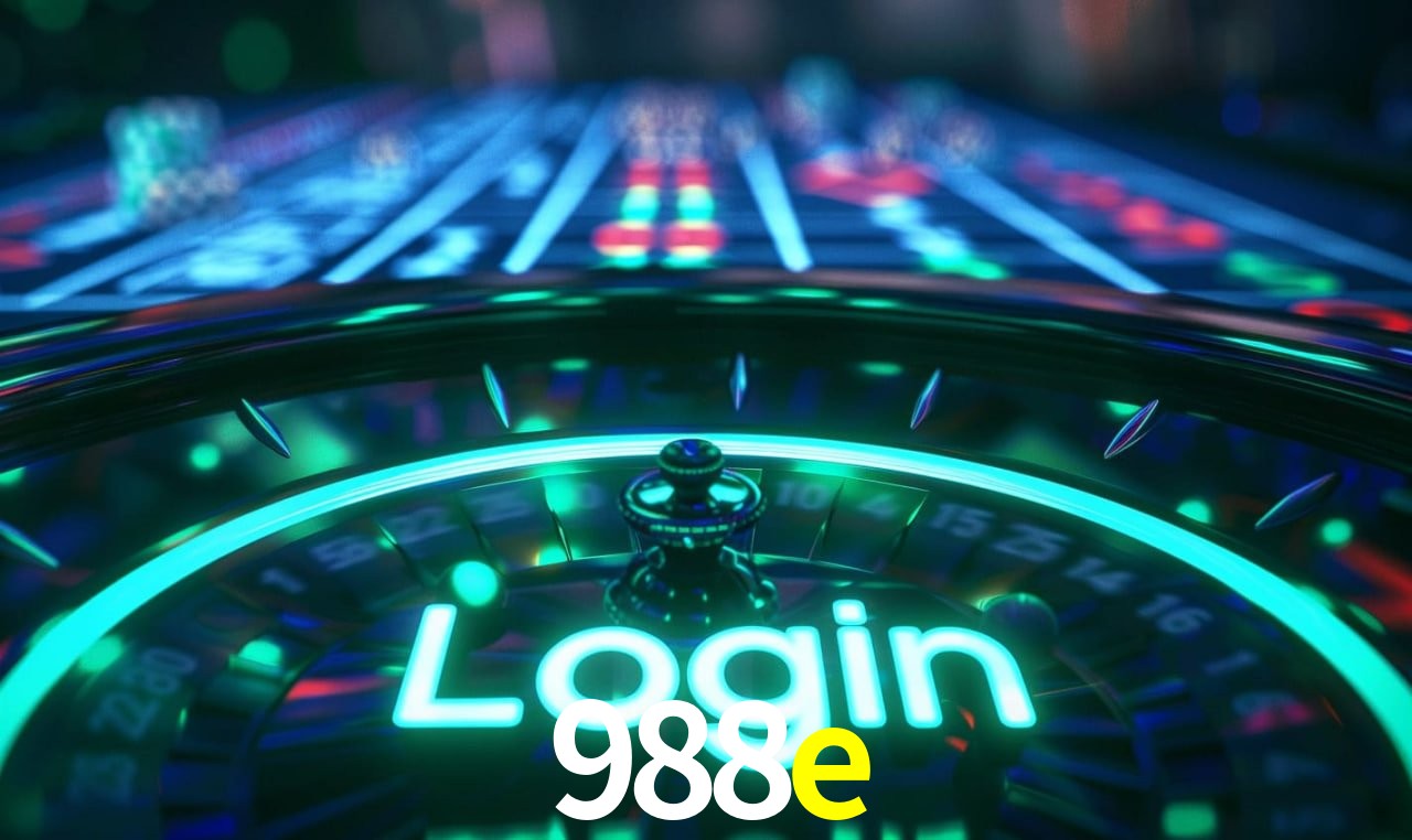 Segurança 2FA 988e