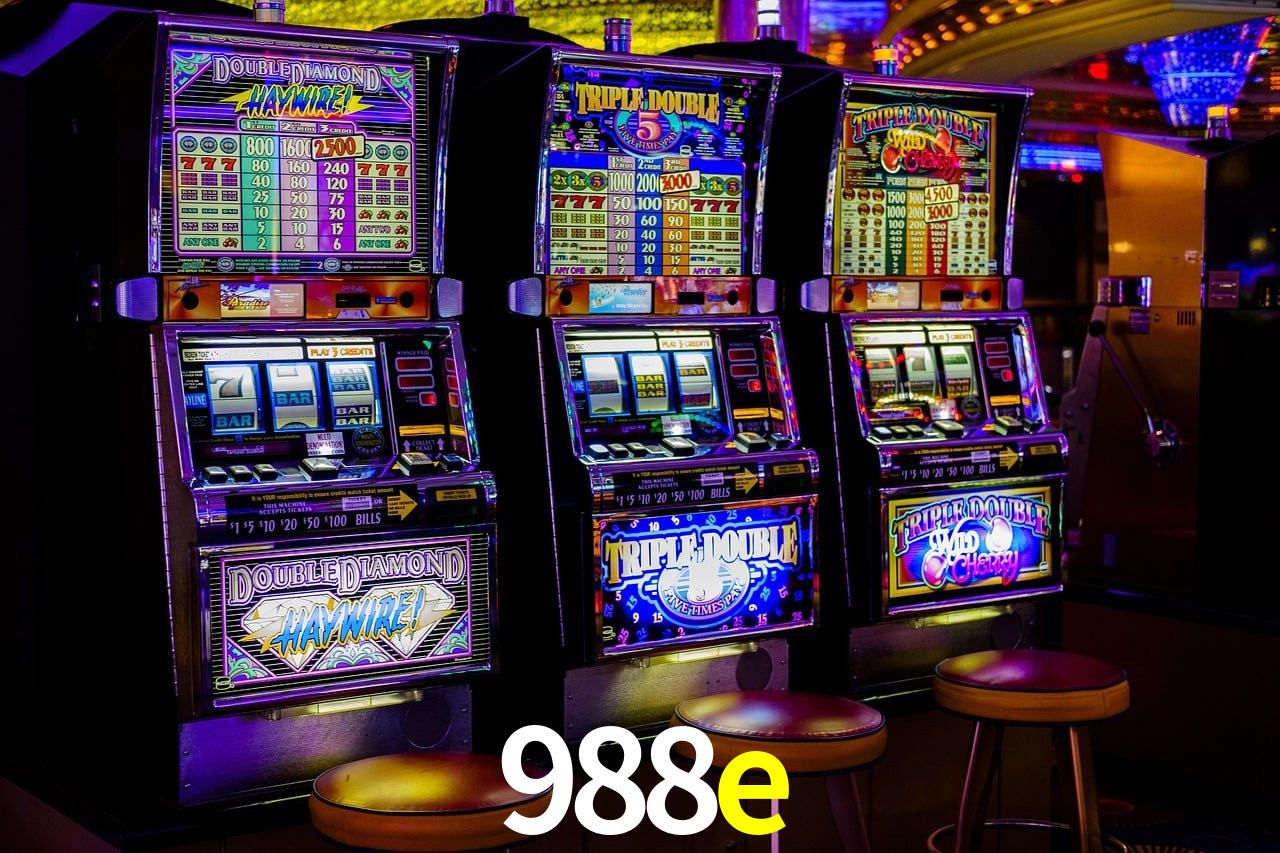 Login Seguro 988e