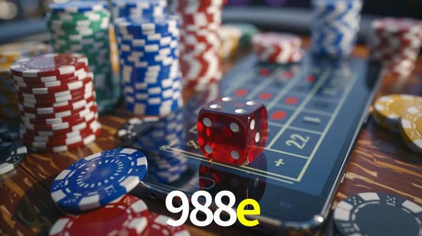 988e app