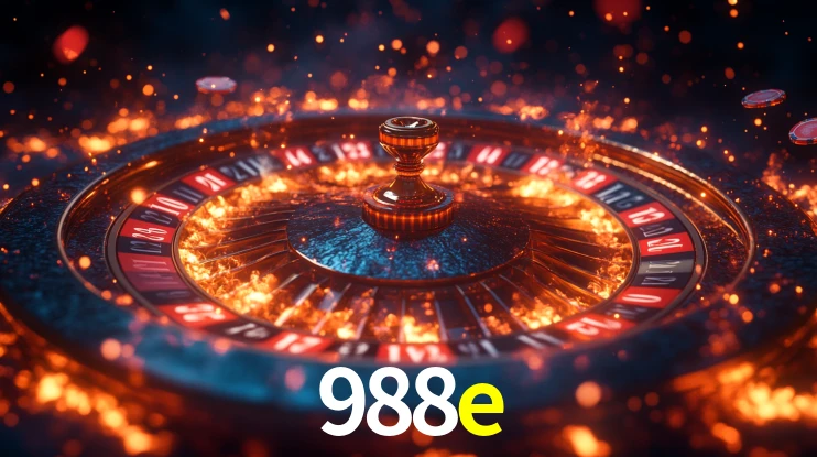 Experimente o Login Seguro Premium no 988e