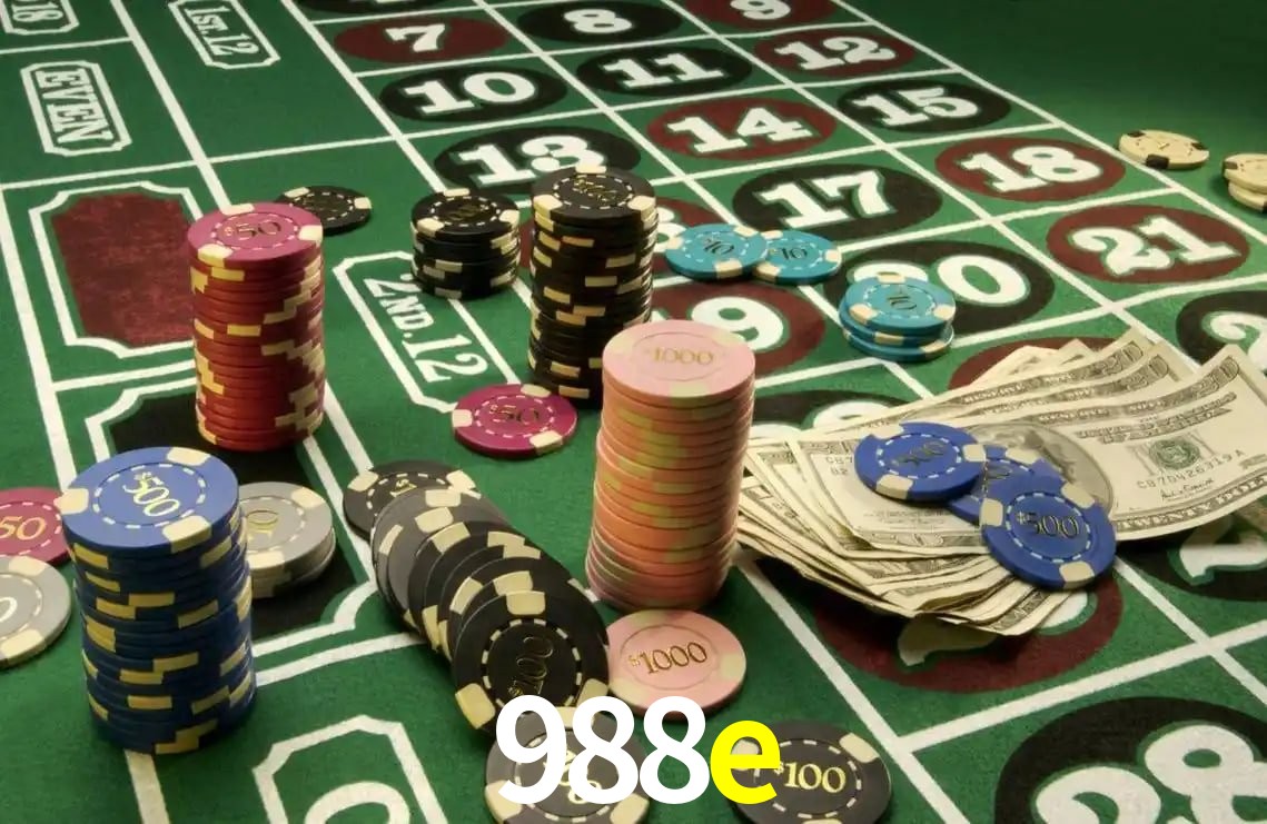 988e,988e.com