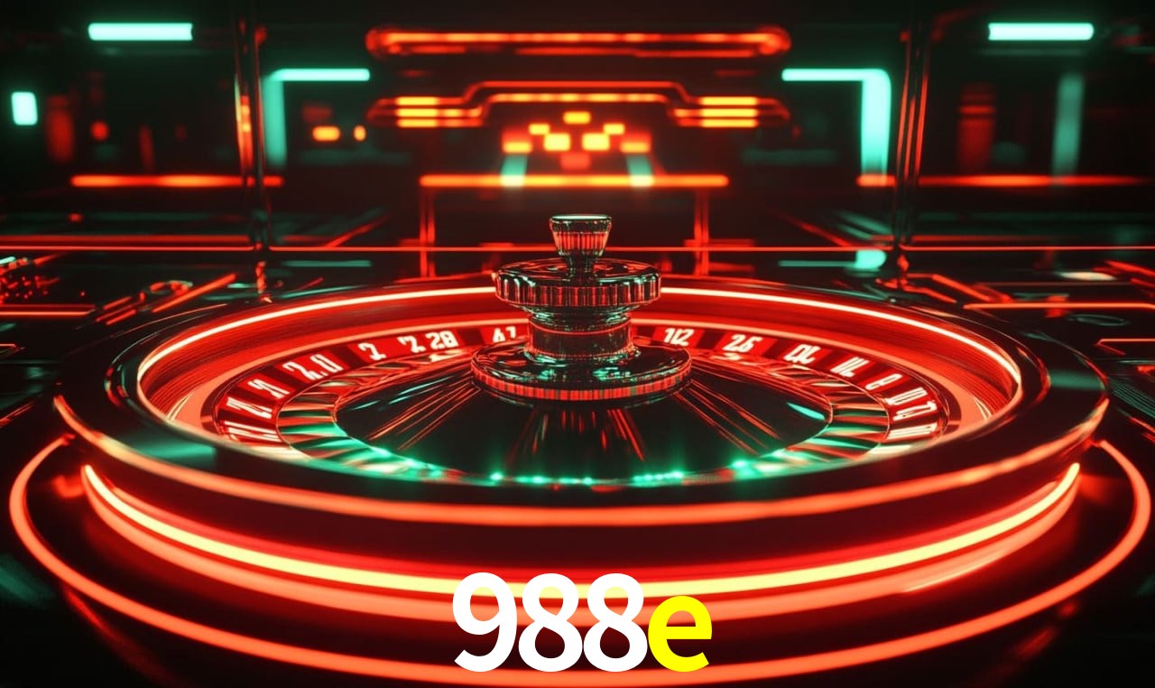 Estratégias Crash Games 988e