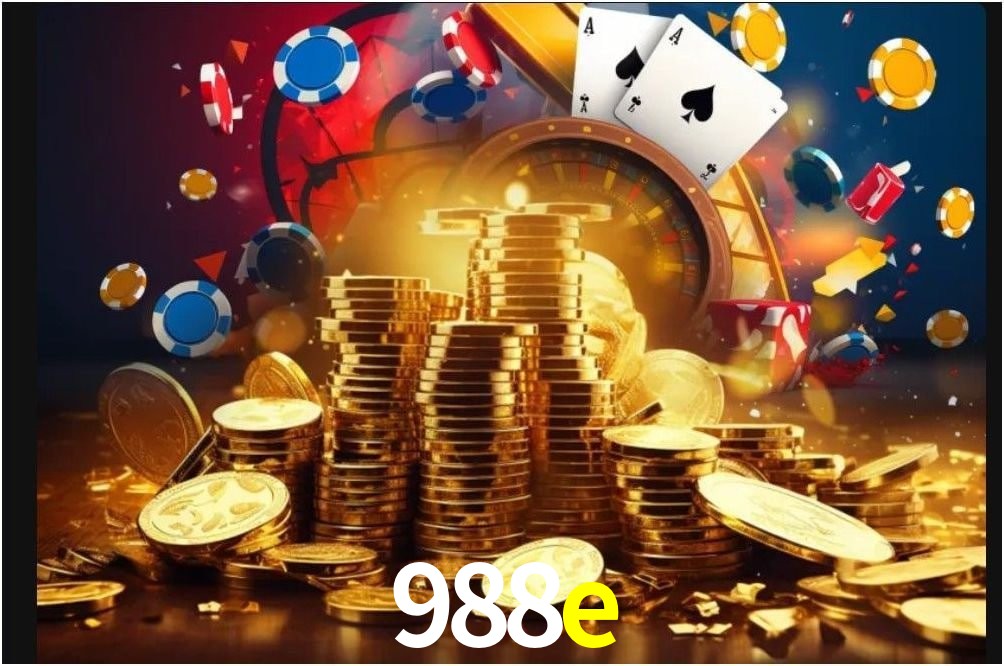 Apostas de Tênis 988e