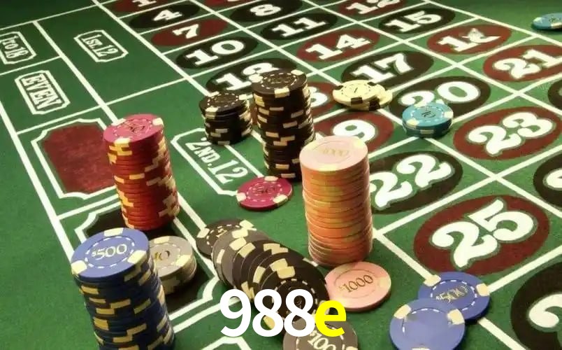 Ofertas Exclusivas 988e