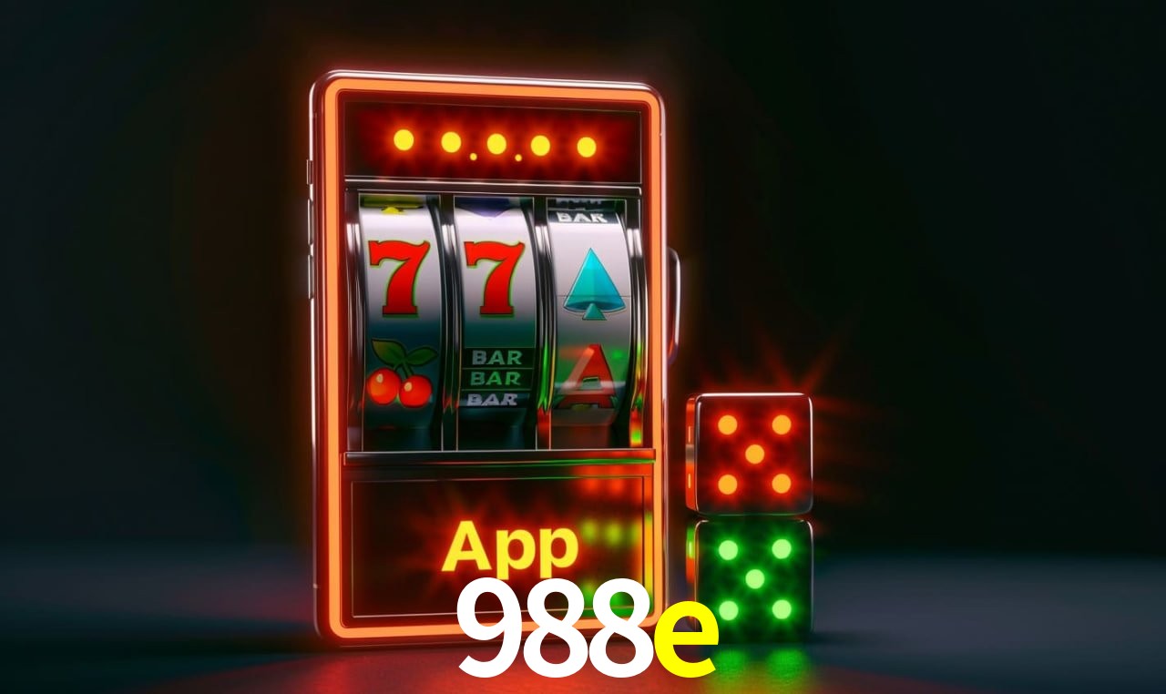 Promoção Relâmpago 988e