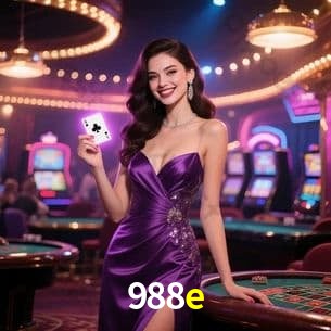 Estatísticas do Jogo 988e