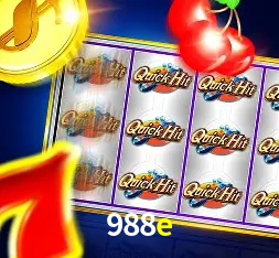 Jogo Spaceman 988e