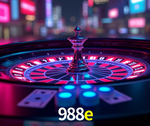 Bônus Diários 988e