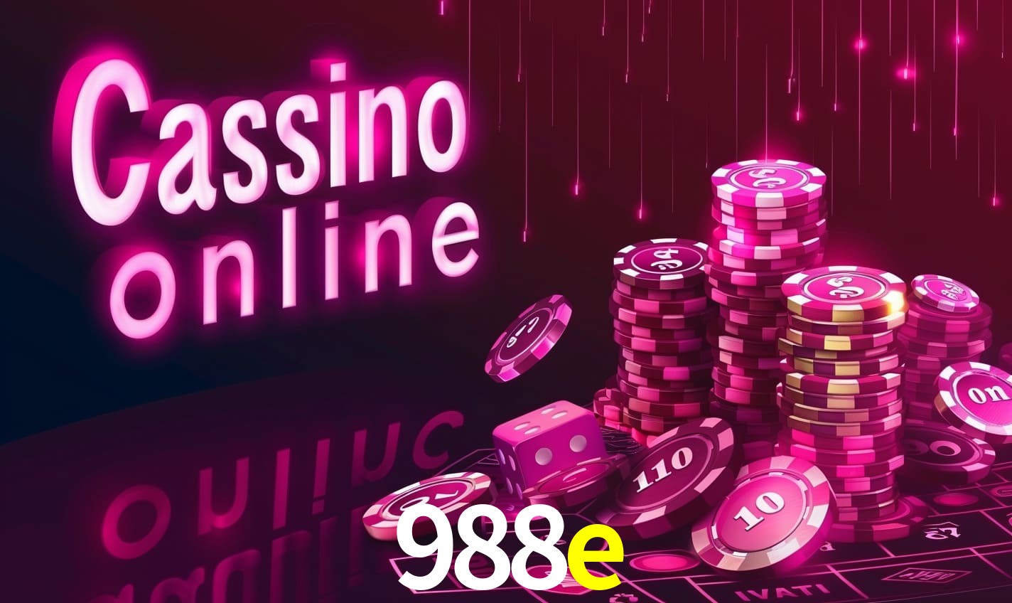Torneios 988e