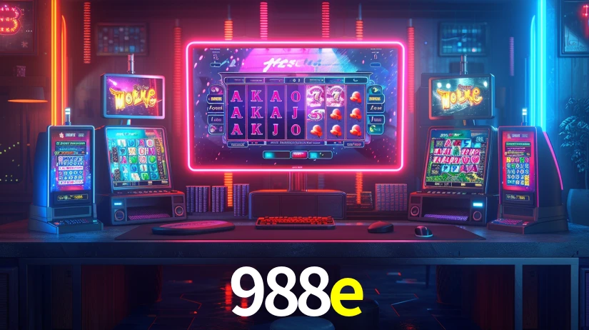 988e app