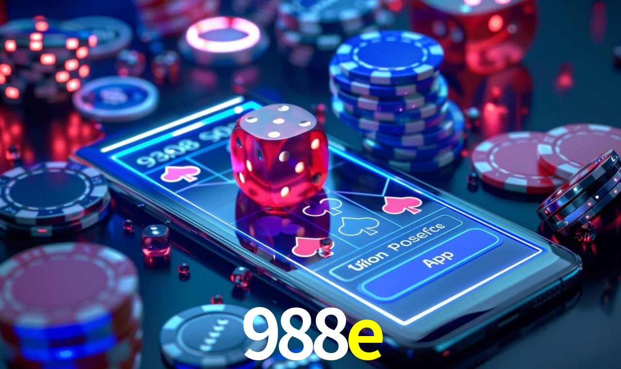 Promoção Relâmpago 988e