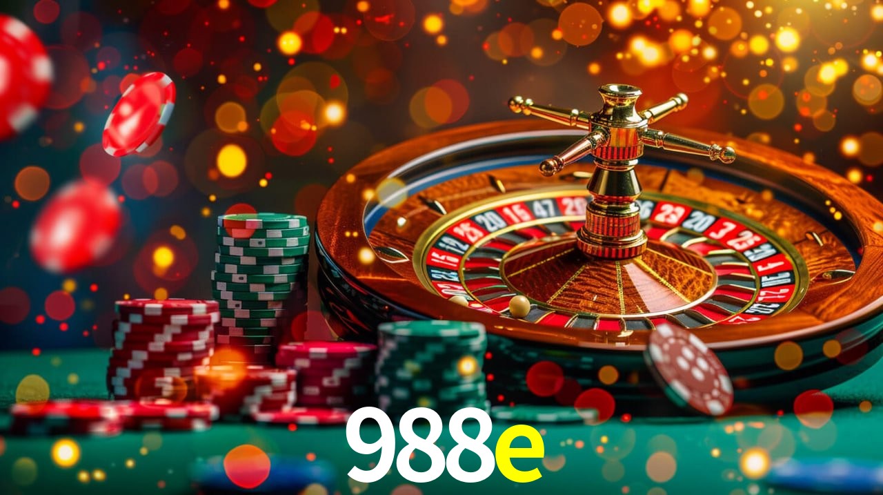 Mesa de Blackjack 988e