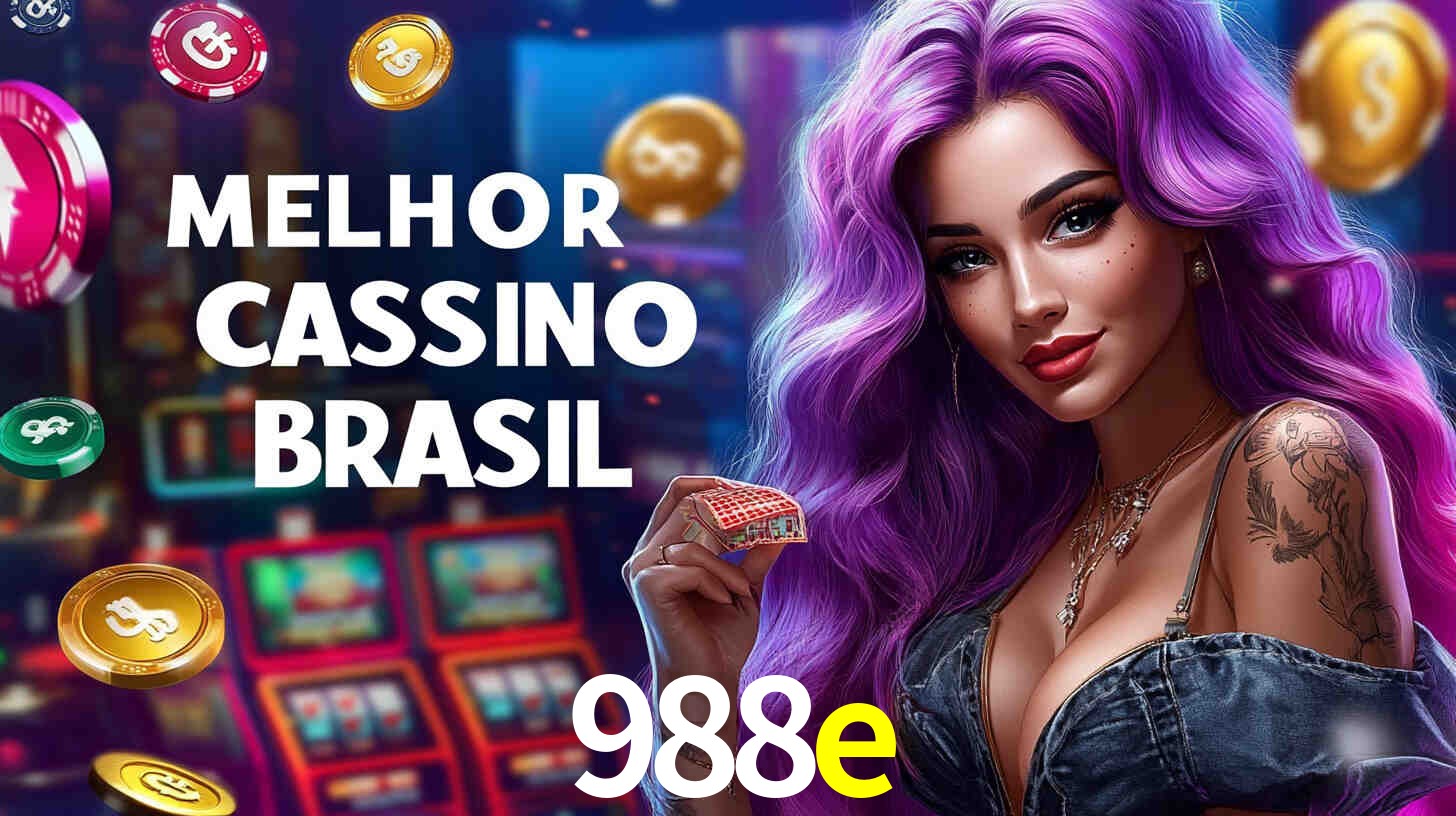 Estatísticas Esportivas 988e