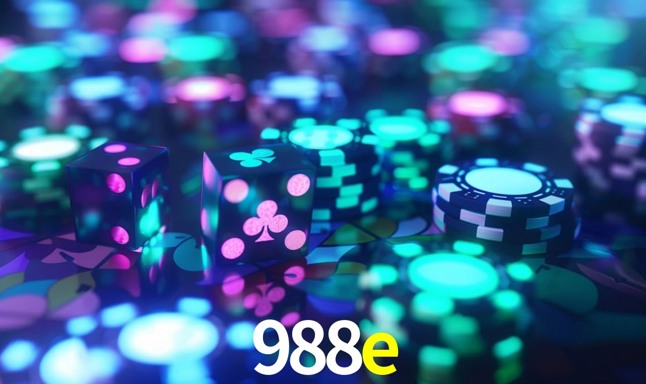 Diretório de Jogos 988e