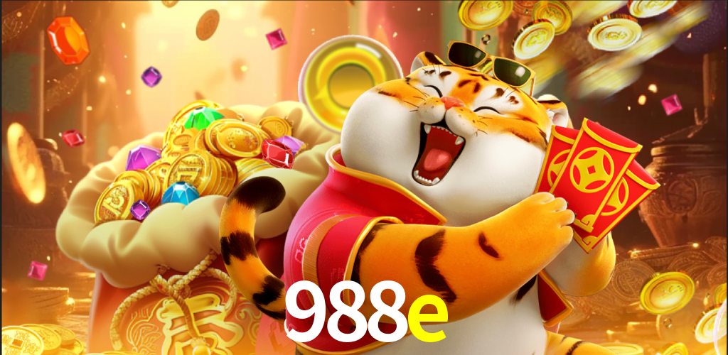 988e: Jogue Crash e Experimente Alta Recompensa Instantânea