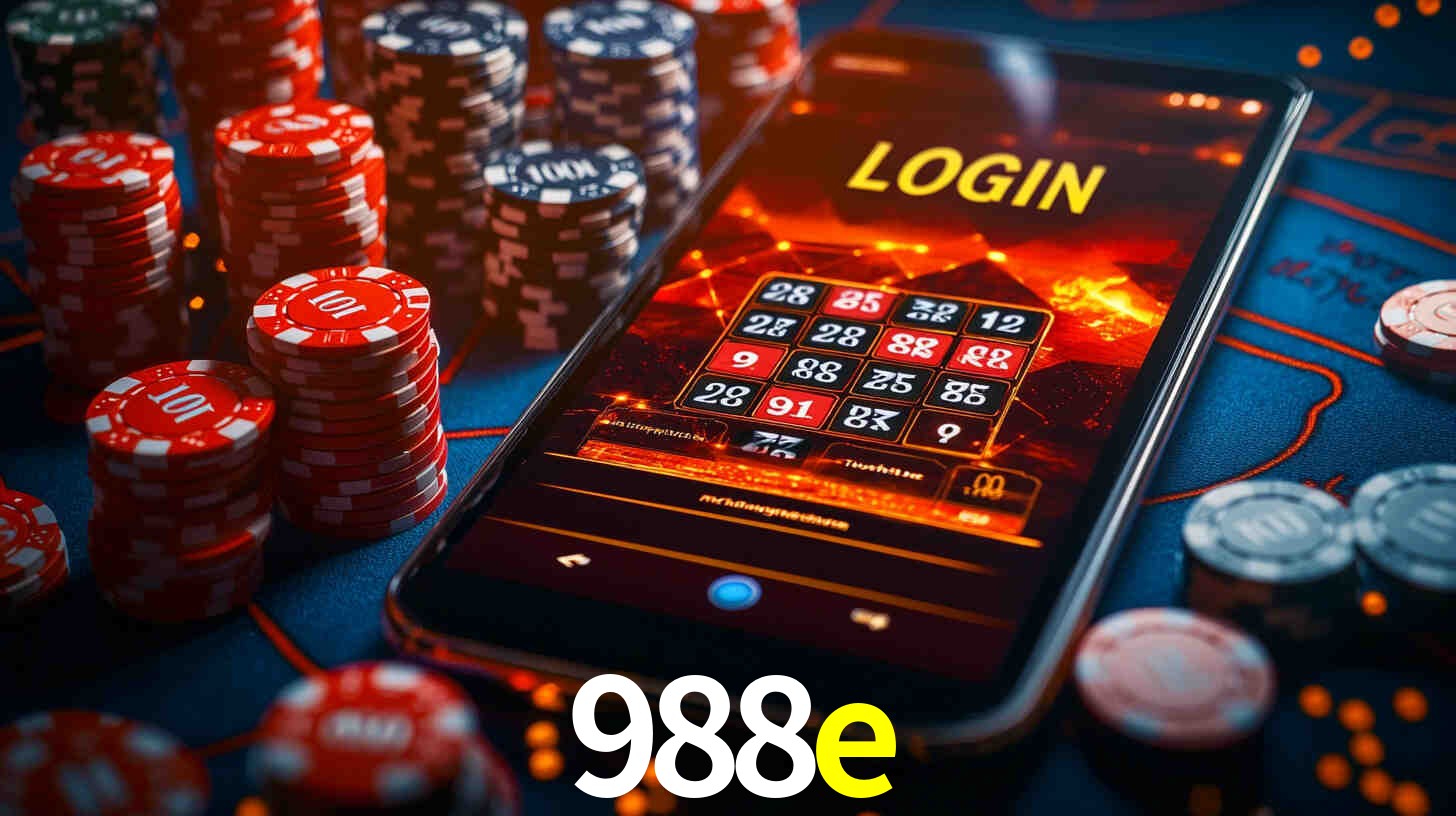 988e app