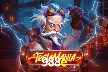 Estatísticas do Jogo 988e