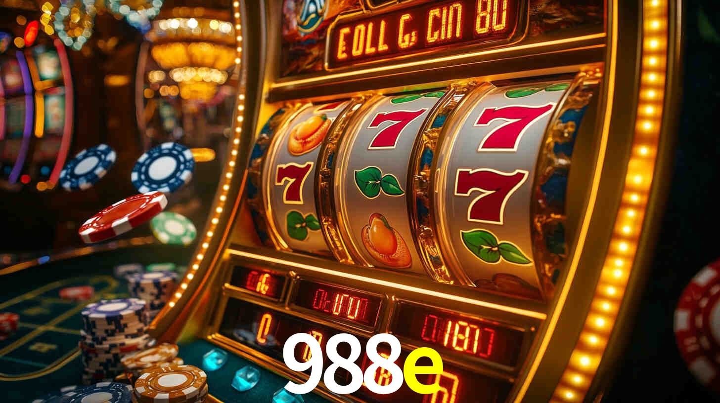 Bônus Diários 988e