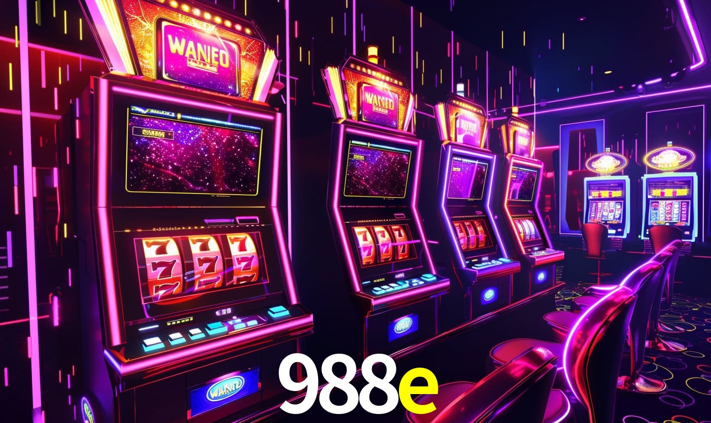 Programa VIP 988e