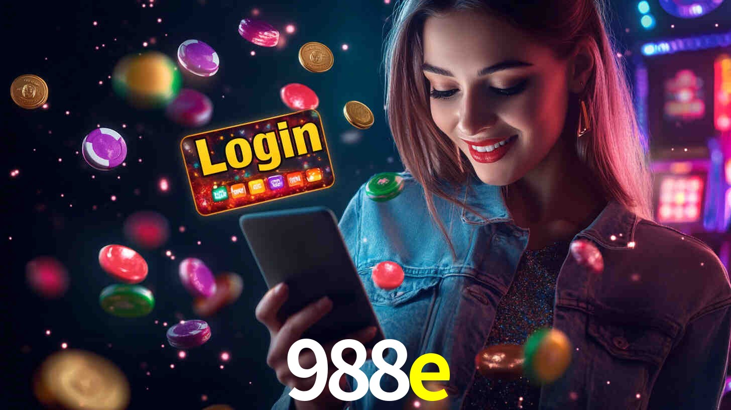 Apostas de Tênis 988e